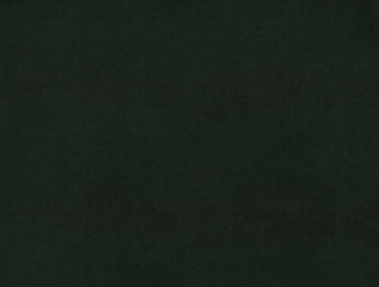 Florence Pocket Rest Green Velvet Sofa Bed