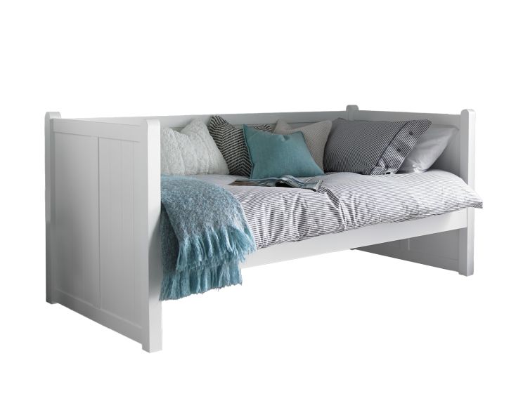 Hampton Day Bed Frame Only