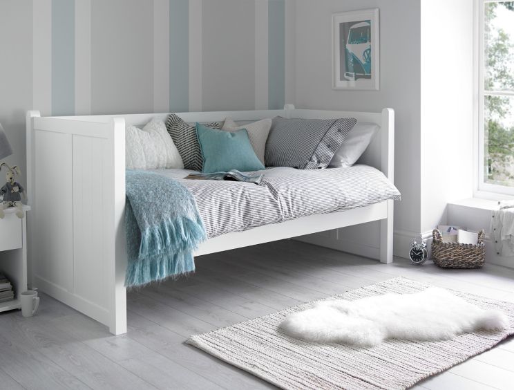 Brammer twin daybed clearance house of hampton