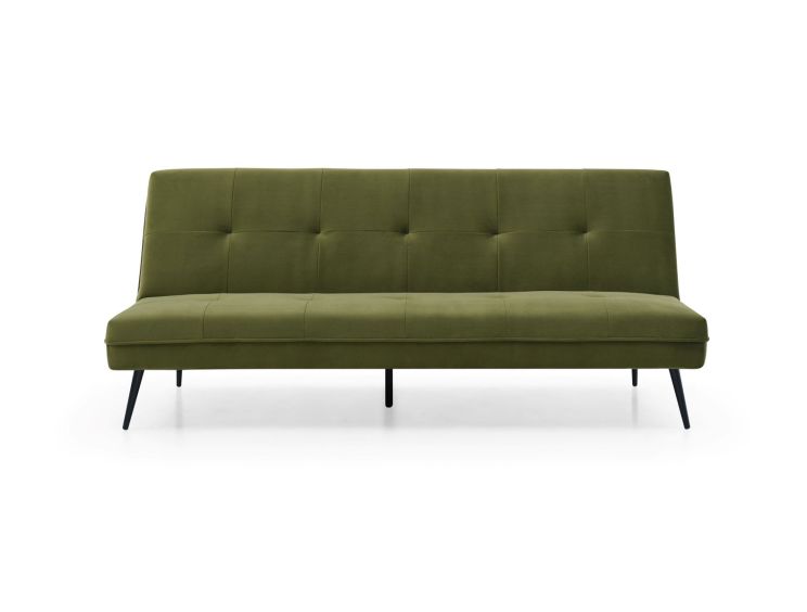Bassett pull best sale out couch