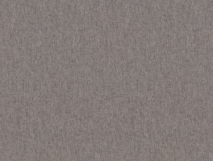 Florence Pocket Rest Linear Grey Sofa Bed