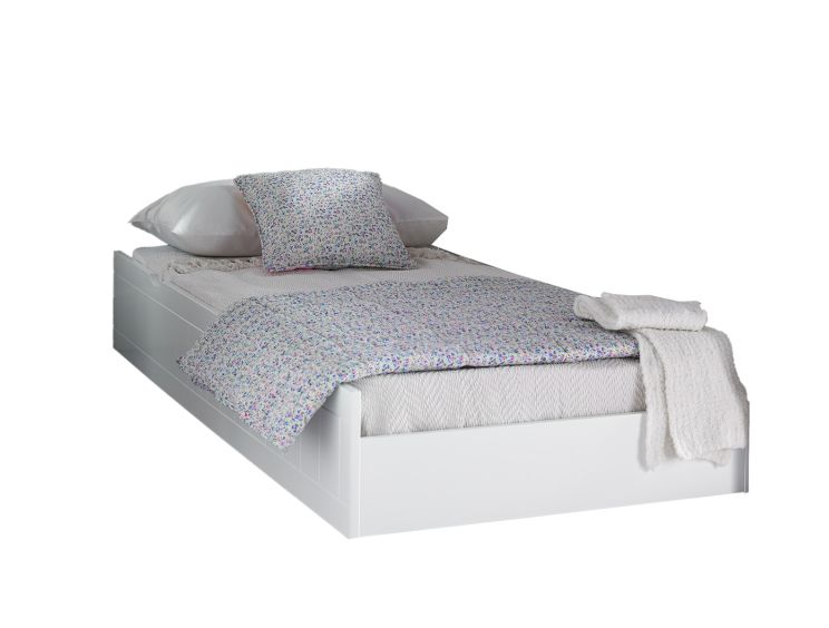 Liv simple single w on sale