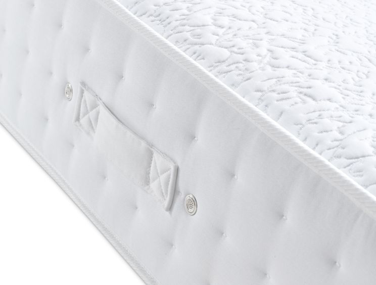 Sleep Sanctuary Monet 1000 - Double Mattress