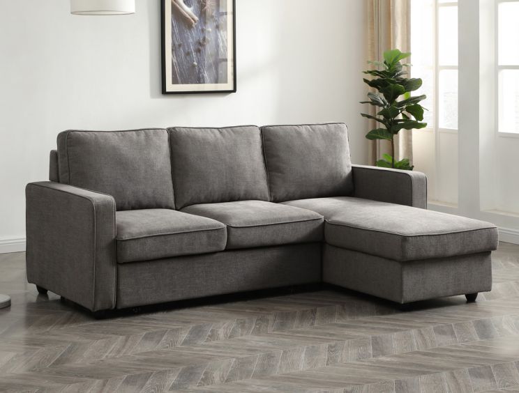 Gorman pull on sale out sofa bed