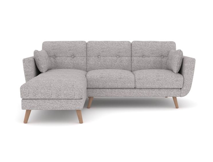 Sofa bed top under 1000