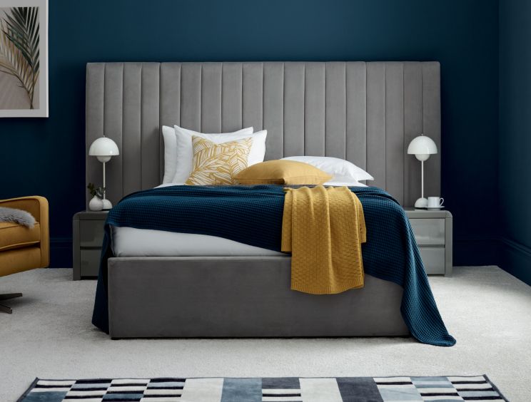 Palermo bedding deals