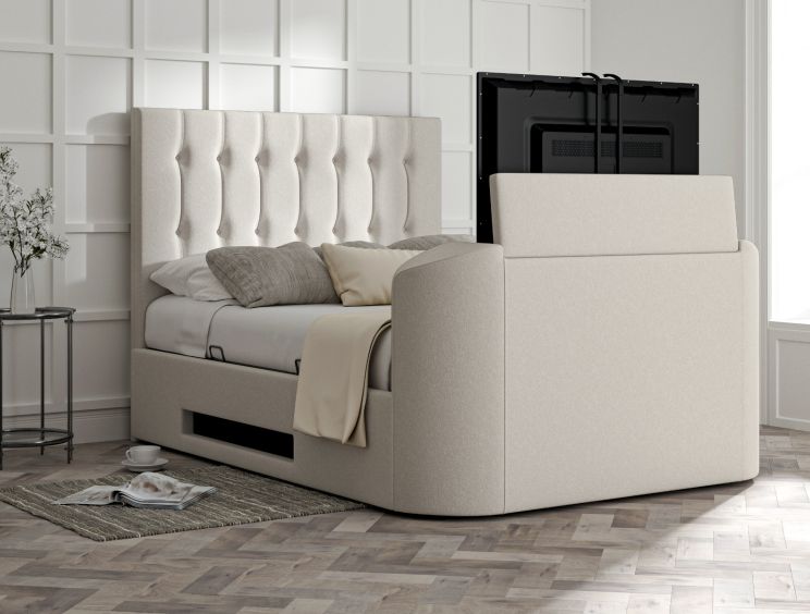 Dorchester daybed top