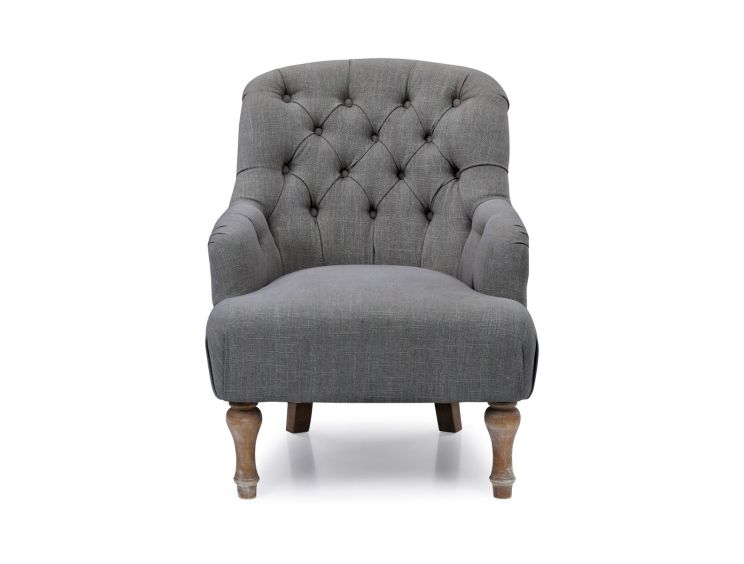Santorini clearance chair sleeper