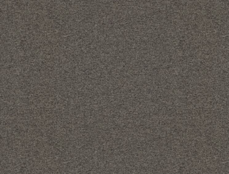 Portofino Storage Spectre Grey Sofa Bed