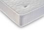1x Classic Deluxe King Size Mattress