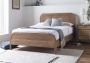 Annecy Rattan HFE Double Bed Frame Only