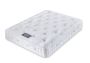 1x Elite Natural 1000 Pocket Mattress - Double