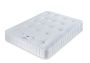 1x Sleep Sanctuary Essentials 1000 Pocket - King Size Mattress Only