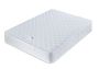 1x Newark Sprung Mattress - Double Mattress Only