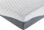 1x Sleep Sanctuary OneLife Memory Pocket King Size Mattress