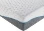 1x Sleep Sanctuary OneLife Memory Pocket Double Mattress