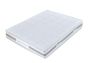 1x Sleep Sanctuary Memory Pocket Plus 1000 Mattress - King Size Mattress Only