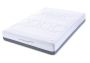 1x Memory Pocket 1000 Hybrid Single Mattress