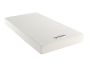 2x Sleeptight Memory European Single Mattress