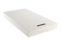 1x Sleeptight Memory Single Mattress