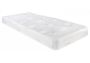 1x Thuka Pocket Sprung European Single Mattress