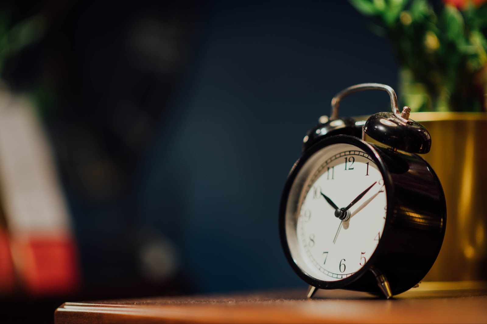 Daylight Saving Time: How it Impacts Sleep