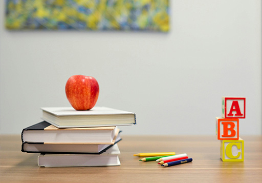 How Sleep Is Beneficial For Your Child's Education?