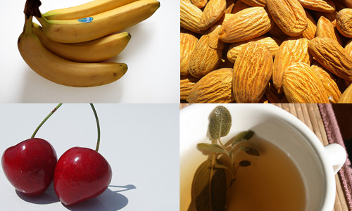 foods-that-help-you-sleep