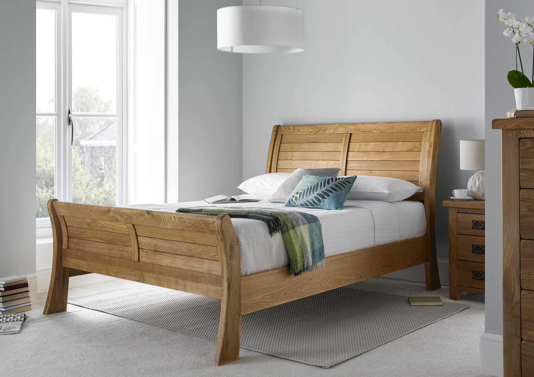 Bed Frame Ing Guide Types Of, Wooden Bed Frame Styles