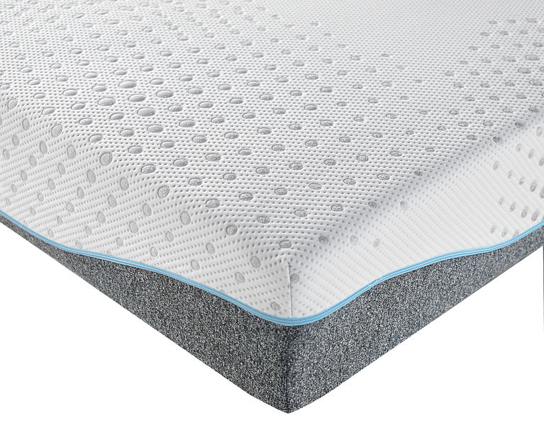 time4sleep memory foam mattress